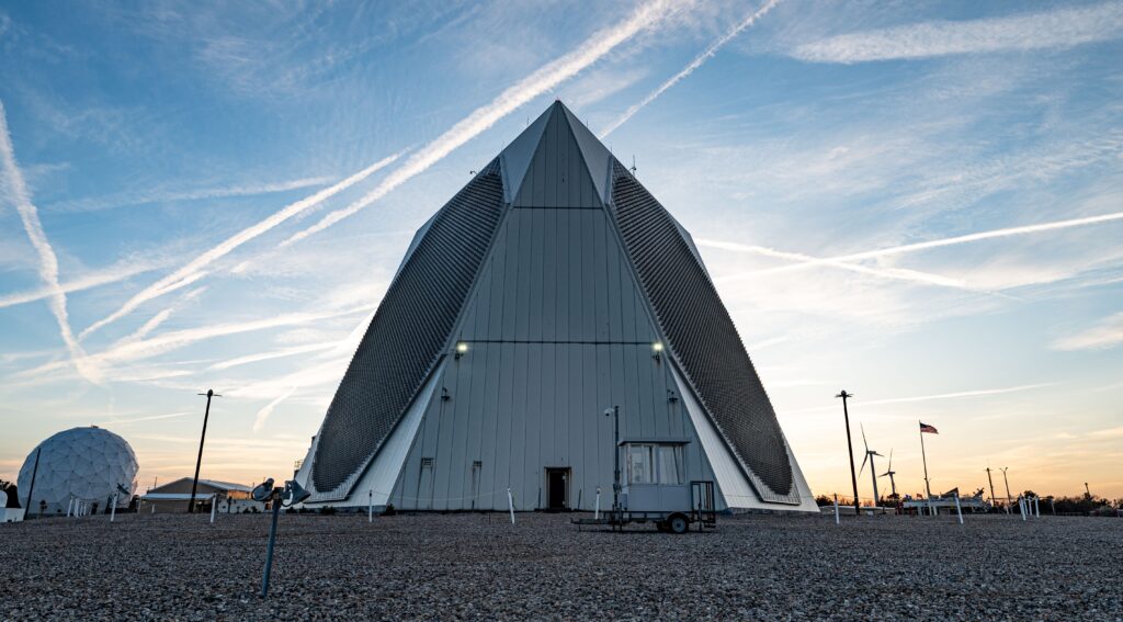 Firefly’s SciTec Awarded $94 Million U.S. Space Force Contract to Advance Ground-Based Radar Digitization Program - markets.businessinsider.com