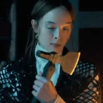 Netflix Unleashes ‘Monster: The Lizzie Borden Story’ Trailer: Blood, Sex, Axes and a Killer Sarah Paulson Surprise - Screen Realm
