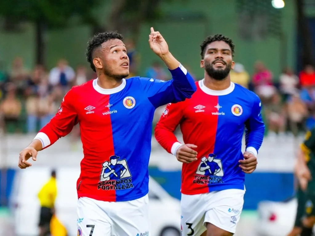 FAS debuts against Motagua on August 6 in Tegucigalpa — Motagua - Fas - El-Balad.com