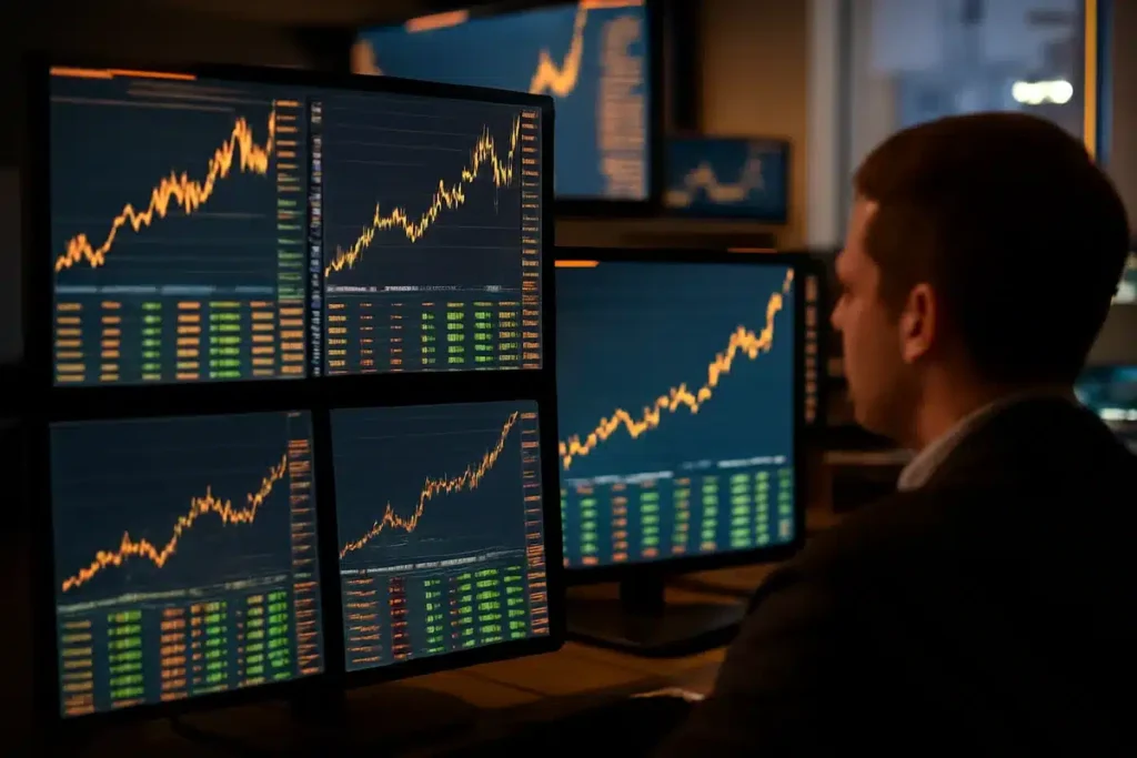 Motley Fool Stock Advisor hits 964% return since 2002 launch - eciks.org