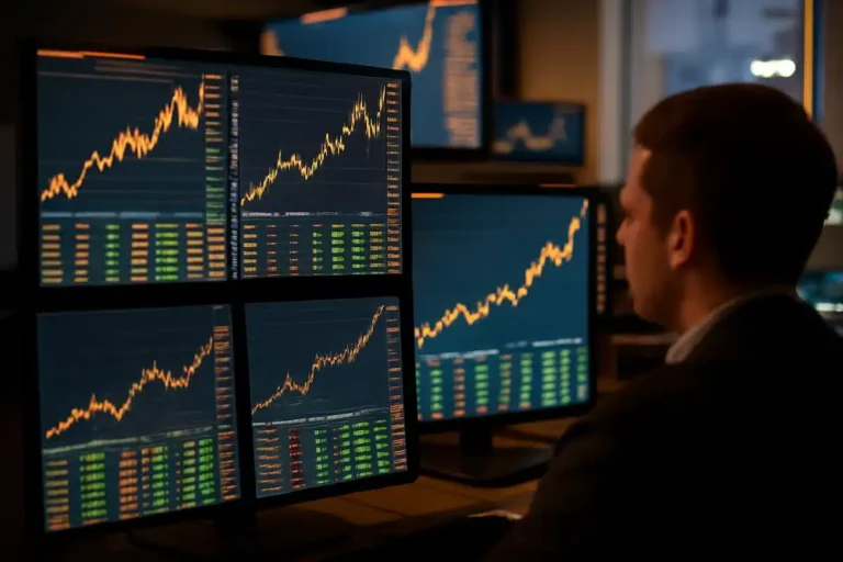 Motley Fool Stock Advisor hits 964% return since 2002 launch - eciks.org