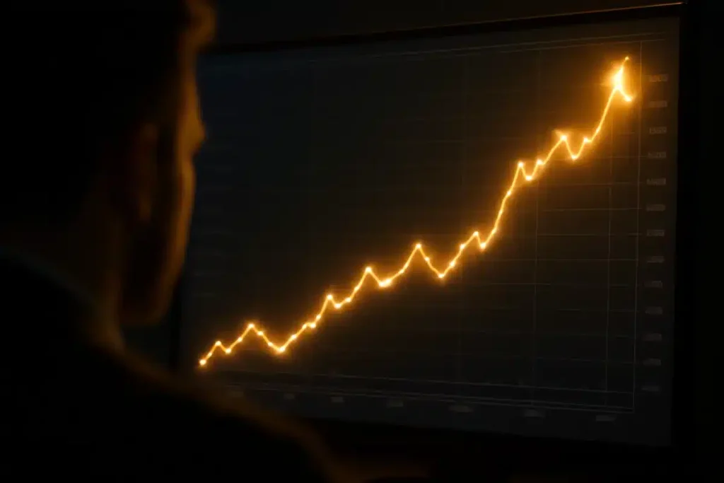 Motley Fool stock picks beat market with 37% average return in 2026 - eciks.org
