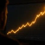 Motley Fool stock picks beat market with 37% average return in 2026 - eciks.org