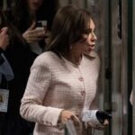 Jeanine Pirro's 'very unusual' move revealed amid Trump drama: 'Could be very interesting' - rawstory.com