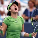 Alex Eala Makes History With Stunning Comeback to Win First WTA Title - heavy.com