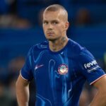 Transfer news LIVE: Spurs make late move for Mudryk, Elliott set for LaLiga move - Transfermarkt