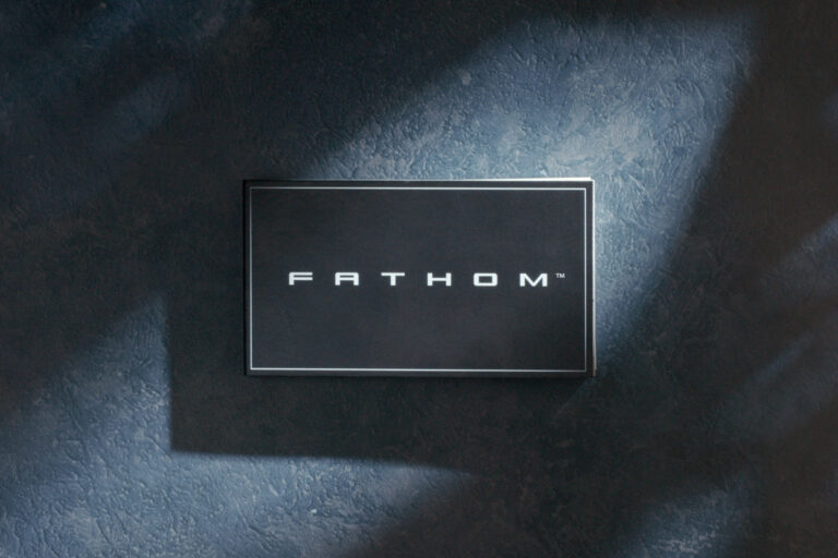 Ford's upcoming electric pickup will be called the Fathom, starts at under $40K - DoubleClutch.ca