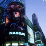 Morgan Stanley Cuts Apple (NASDAQ: AAPL) Price Target As Services Growth Slows And Supply Constraints Bite - foreignpolicyjournal.com