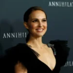 Natalie Portman reportedly finds Rachel Cusk’s novel ‘annoying’ - The Express Tribune
