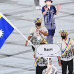 Nauru changes its name to Republic of Naoero - Manorama Yearbook
