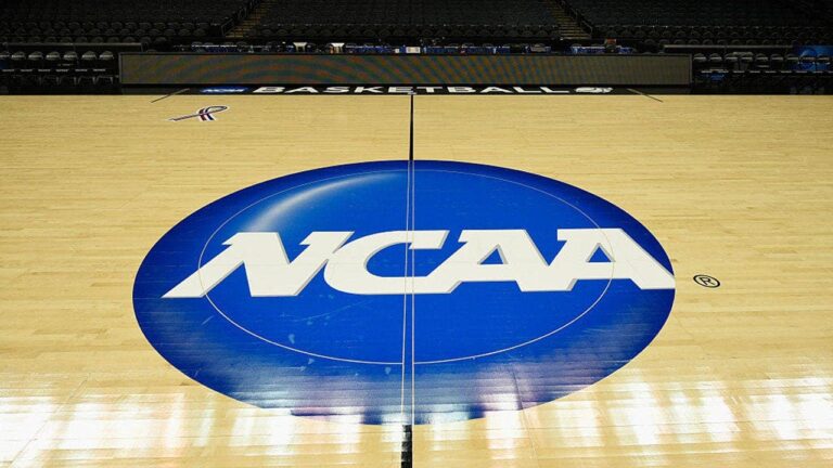 NCAA ignored the warnings. Now It's fighting for survival in courtrooms across America over eligibility - Fox News