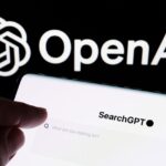 700 AI agents coordinated Hugging Face hack with zero human direction - Türkiye Today