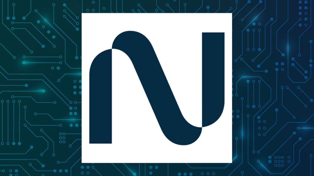Nebius Group (NASDAQ:NBIS) Trading Up 5% - Here's What Happened - MarketBeat