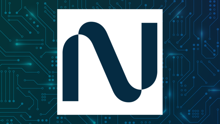 Nebius Group (NASDAQ:NBIS) Trading Up 5% - Here's What Happened - MarketBeat