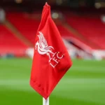 Liverpool seal €35m transfer from Belgium - DaveOCKOP