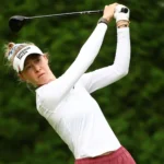 2026 FM Championship Thursday TV coverage: How to watch Round 1 - GOLF.com