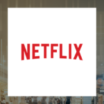 Castlefield Investment Partners LLP Acquires Shares of 52,947 Netflix, Inc. $NFLX - MarketBeat