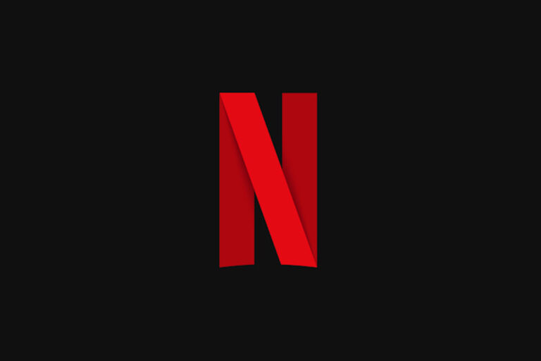 These 4 Movies Are Dominating Netflix Right Now - suggest.com