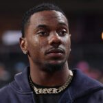 Giants’ John Harbaugh Unveils New Practice Plan for Malik Nabers - heavy.com