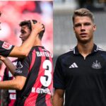 Newcastle United vs Bayern Leverkusen Live Streaming: When And Where to Watch Pre-Season Friendly Live in India, UAE, And Worldwide - The Sunday Guardian