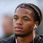 Newcastle v Liverpool team news: Dedic debut, Jacquet + Ngumoha start - fantasyfootballscout.co.uk