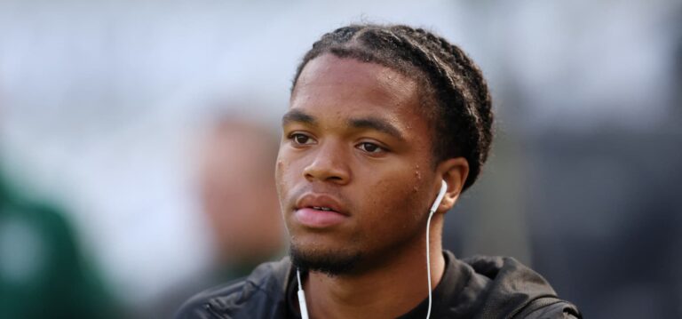 Newcastle v Liverpool team news: Dedic debut, Jacquet + Ngumoha start - fantasyfootballscout.co.uk