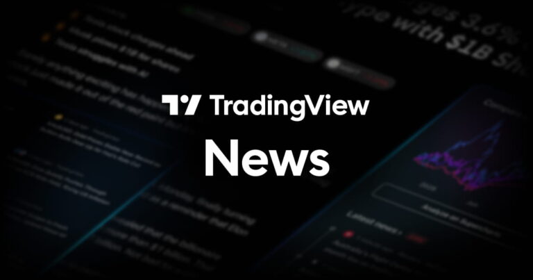 63% of Americans Say Trump Family Crypto Profits Are Not Appropriate, Reuters/Ipsos Poll Finds - NewsCord