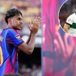 Elche vs. Barcelona prediction: La Liga odds, picks, best bet for Sunday - New York Post