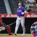Yankees take shot on former top Mets prospect Jarred Kelenic with career in jeopardy - New York Post
