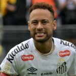 “This bum behaved like a clown!” Neymar causes the next scandal in the cup - Goal.com