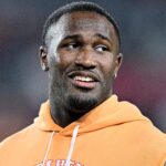 Former Bucs All-Pro Devin White Signs With NFC Contender - heavy.com