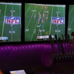 NFL Sunday Ticket is no longer worth the price | Bobby Burack - Fox News