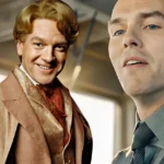 Nicholas Hoult Joins Harry Potter As Gilderoy Lockhart — Lex Luthor Finds A Franchise With A Future - Cosmic Book News