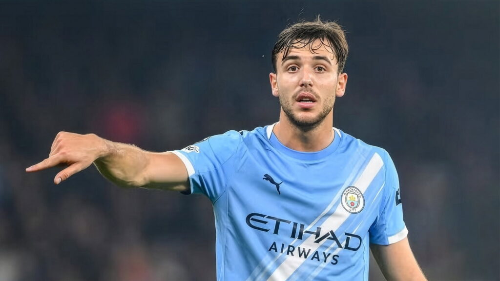 Newcastle United reveal when new signing Nico Gonzalez will be presented to fans - The Mag