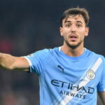 Newcastle United reveal when new signing Nico Gonzalez will be presented to fans - The Mag