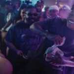 Nipsey Hussle, Bino Rideaux release ‘I Just Wanna Know’ video - The Music Universe