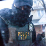 New calculator puts Wisconsin’s $3.8 billion deportation costs in focus - VernonReporter