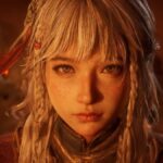 Genshin Impact studio's new RPG slammed as blatant Elden Ring rip-off - GAMINGbible