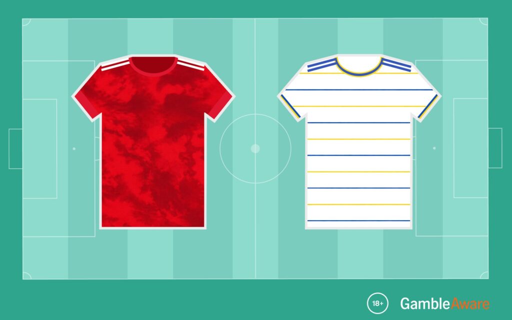 Nottm Forest v Leeds: EFL Cup tips, odds and bet builder - The Telegraph