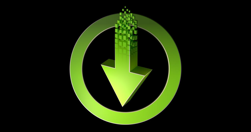 STAR WARS Zero Company™ GeForce Game Ready Driver Released - NVIDIA