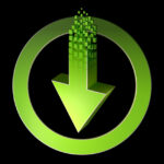 STAR WARS Zero Company™ GeForce Game Ready Driver Released - NVIDIA