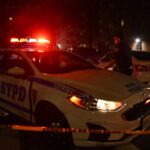 Brooklyn nurse, 28, killed in hit-and-run crash after working night shift; driver still at large - amNewYork