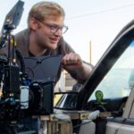 8 Movies That Blindsided the Box Office in 2026 - Collider