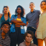 Will There Be a Season 6 of ‘Outer Banks’ on Netflix? - Decider