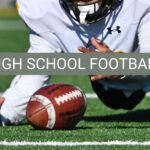 Press-Telegram football: Schedule for Week 2 games, Sept. 3-5 - Press Telegram