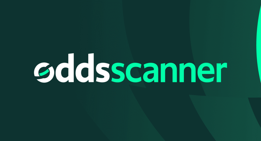 Renata Zarazua vs Leylah Annie Fernandez » Best Odds and Stats - Odds Scanner