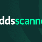 Renata Zarazua vs Leylah Annie Fernandez » Best Odds and Stats - Odds Scanner