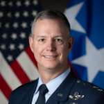EUCOM chief warns U.S. lacks naval assets to sustain defense of Israel - Garowe Online