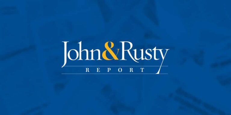 Costco Enters Medicare Advantage Market Through SCAN Partnership - Word & Brown General Agency
