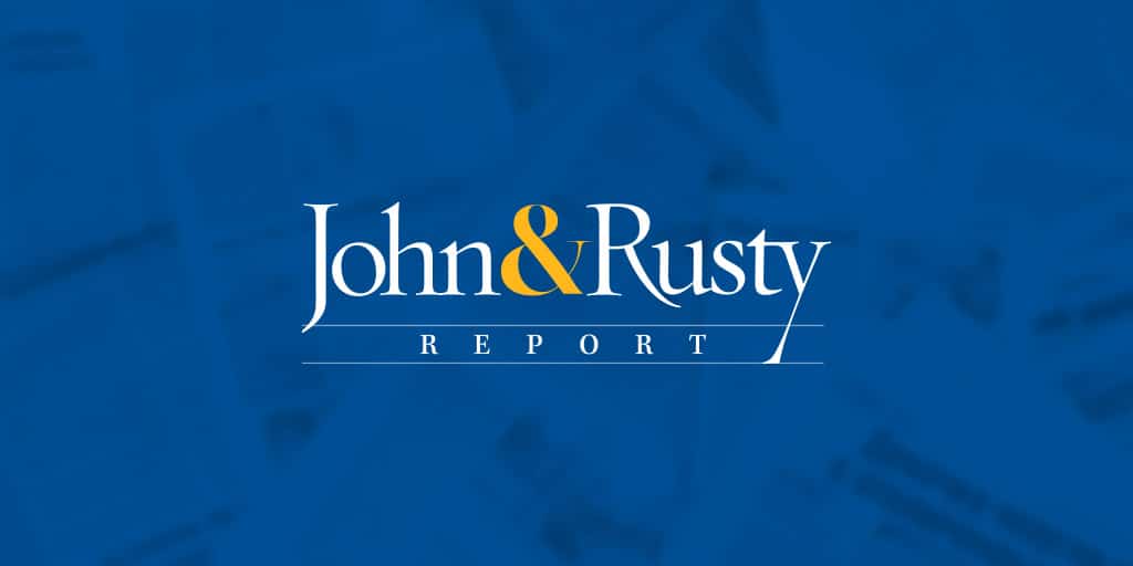 Costco Enters Medicare Advantage Market Through SCAN Partnership - Word & Brown General Agency